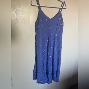Old Navy, Cami Dress